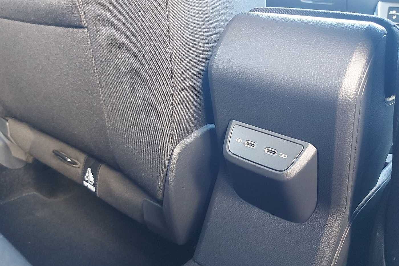 Used Volkswagen Polo 2025 for sale - 77177185: Photo 29