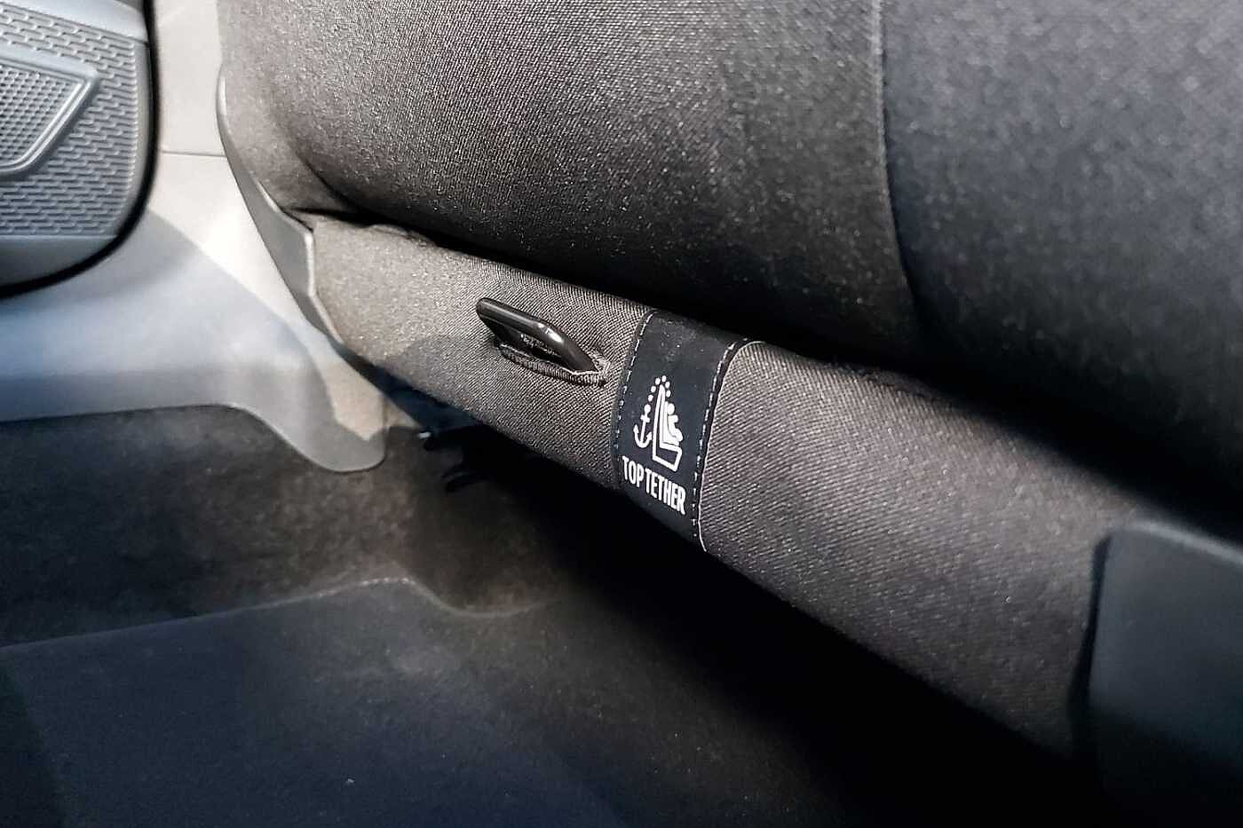 Used Volkswagen Polo 2025 for sale - 77177185: Photo 30