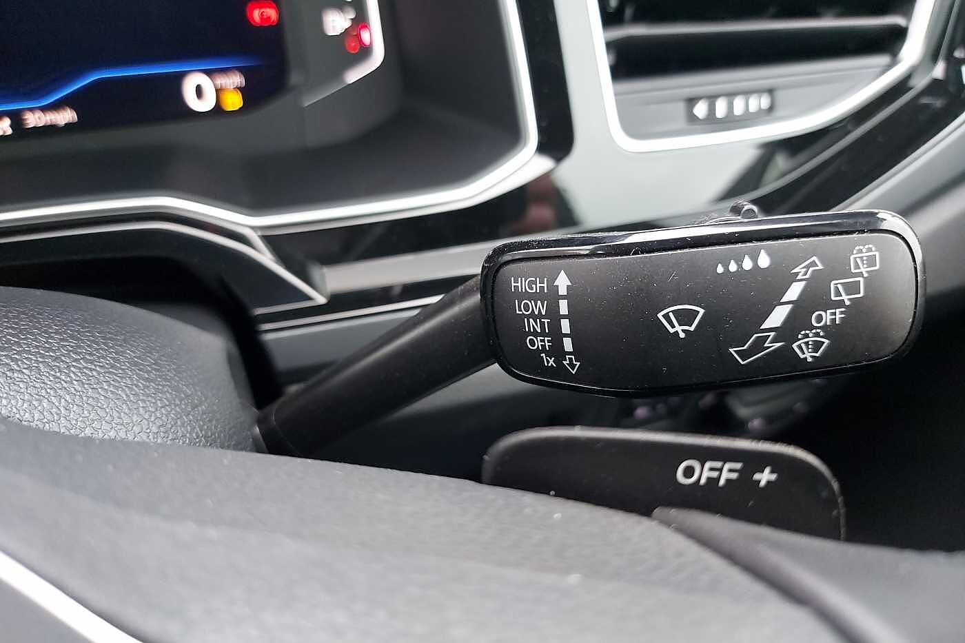 Used Volkswagen Polo 2024 for sale - 76937204: Photo 14