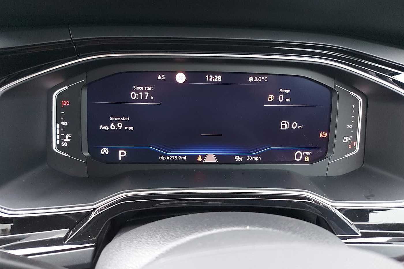 Used Volkswagen Polo 2024 for sale - 76937204: Photo 7