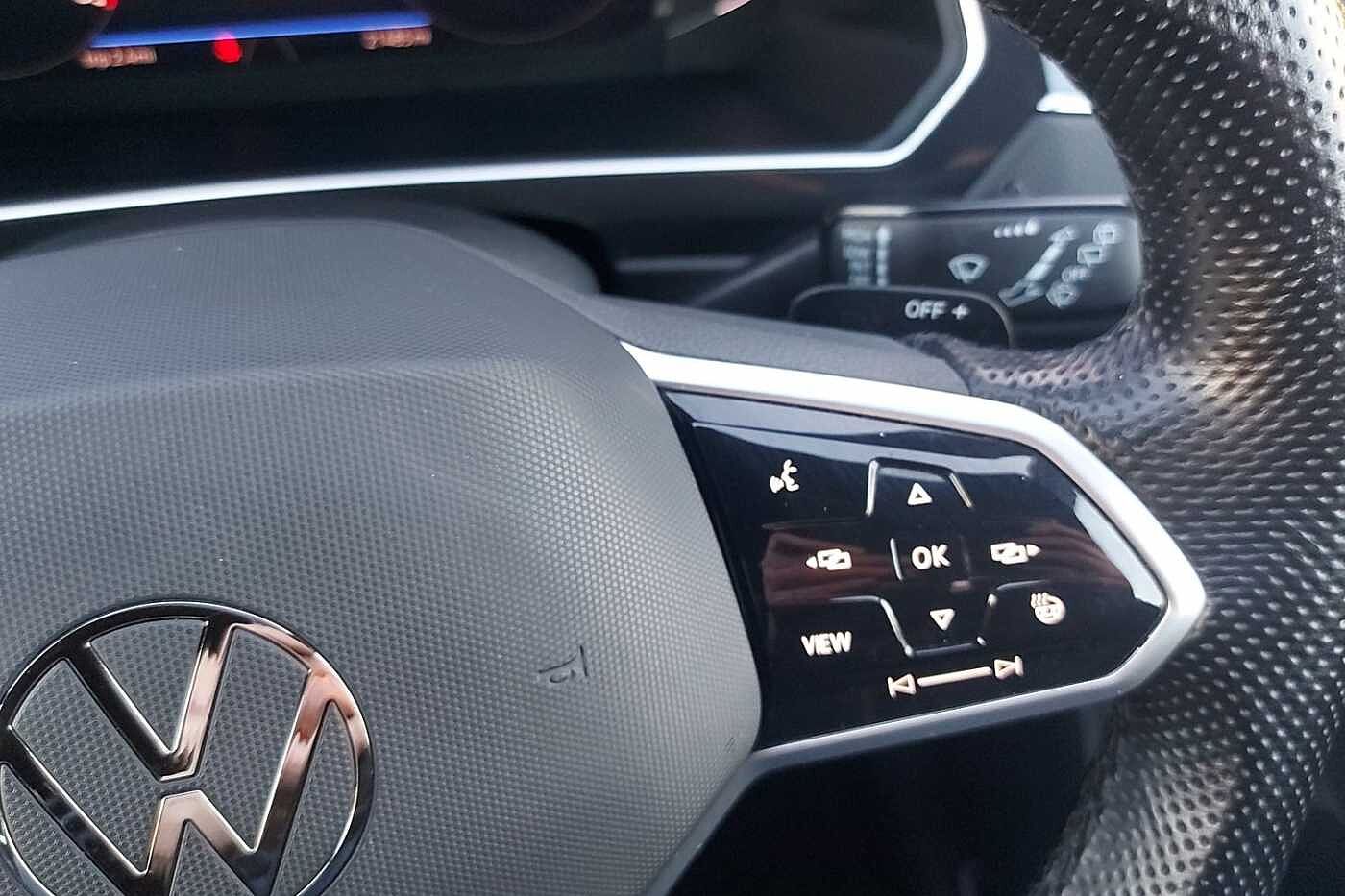 Used Volkswagen Tiguan 2022 for sale - 77124708: Photo 16