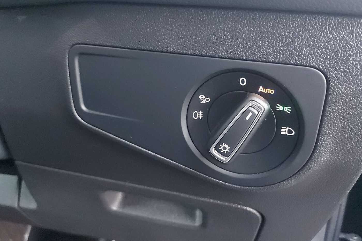 Used Volkswagen Tiguan 2022 for sale - 77124708: Photo 19