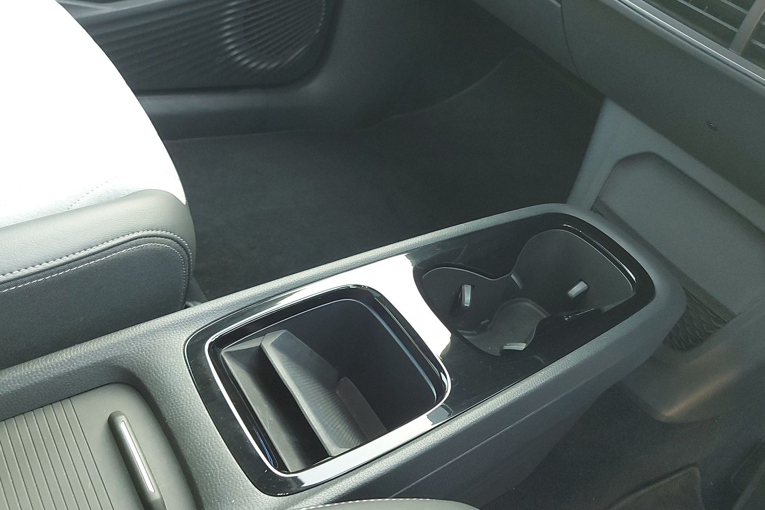 Used Volkswagen ID.3 2023 for sale - 77978870: Photo 14