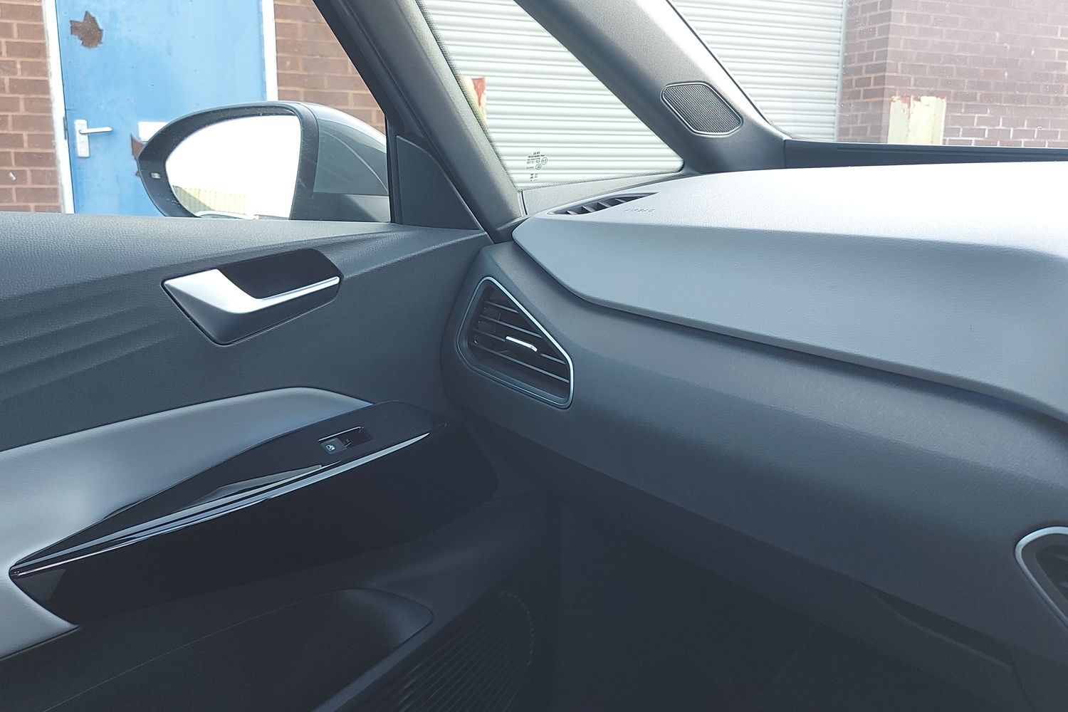 Used Volkswagen ID.3 2023 for sale - 77978870: Photo 15