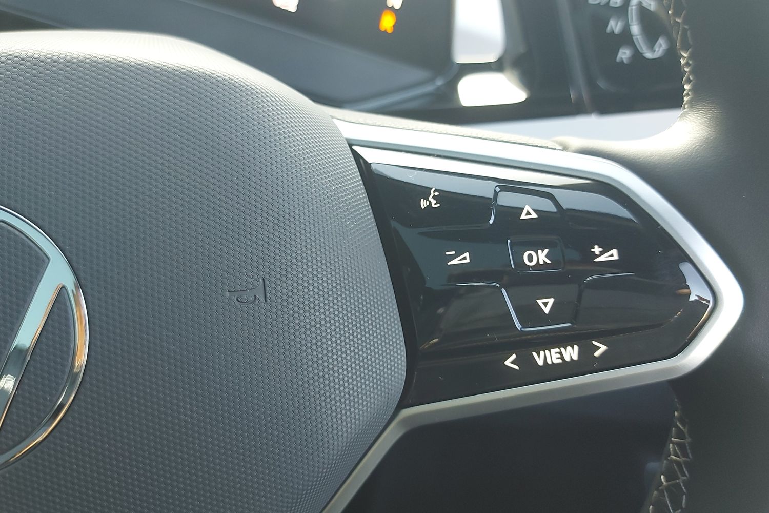 Used Volkswagen ID.3 2023 for sale - 77978870: Photo 17