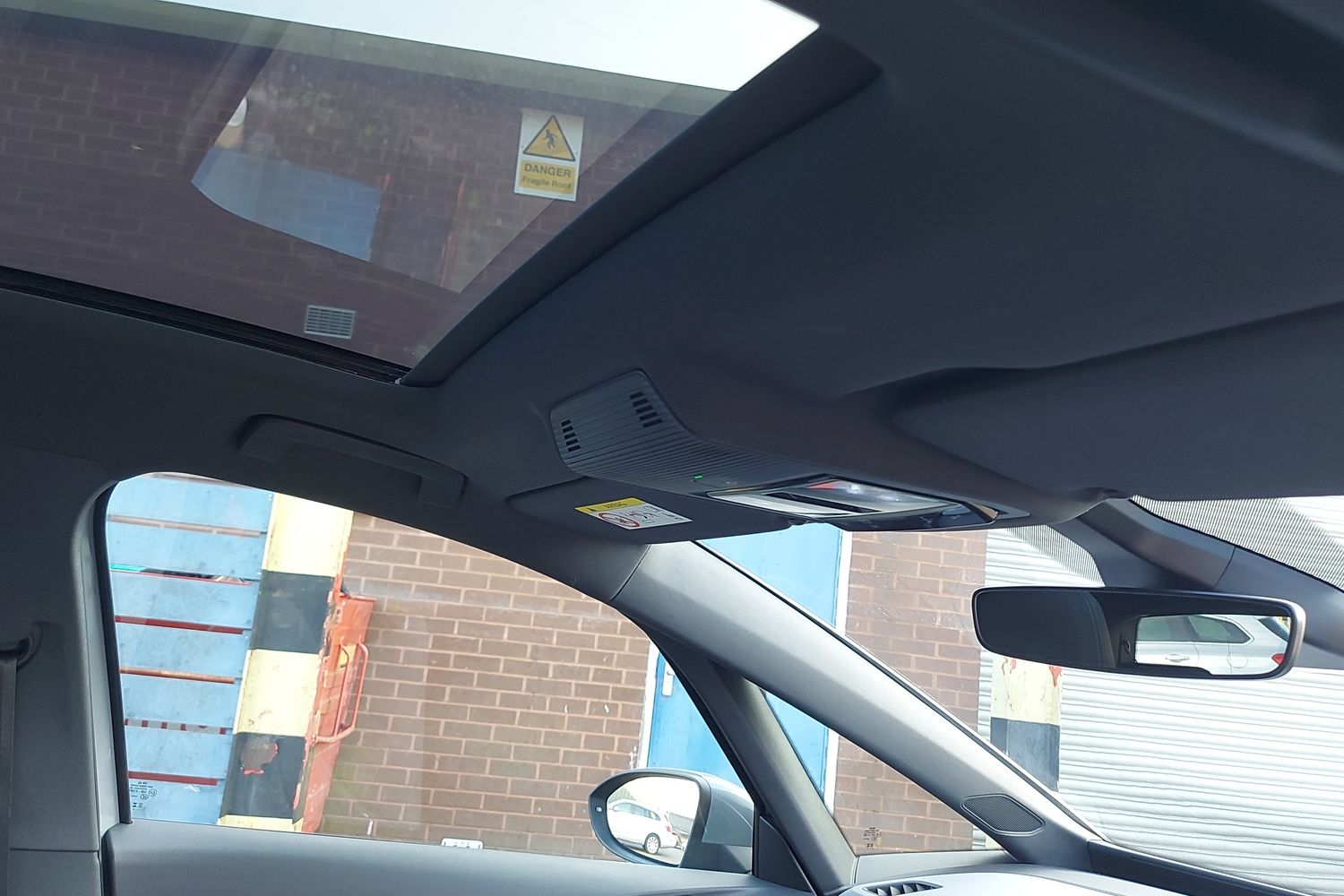 Used Volkswagen ID.3 2023 for sale - 77978870: Photo 18