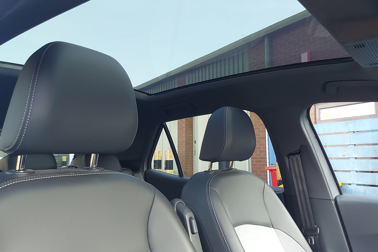 Used Volkswagen ID.3 2023 for sale - 77978870: Photo 19