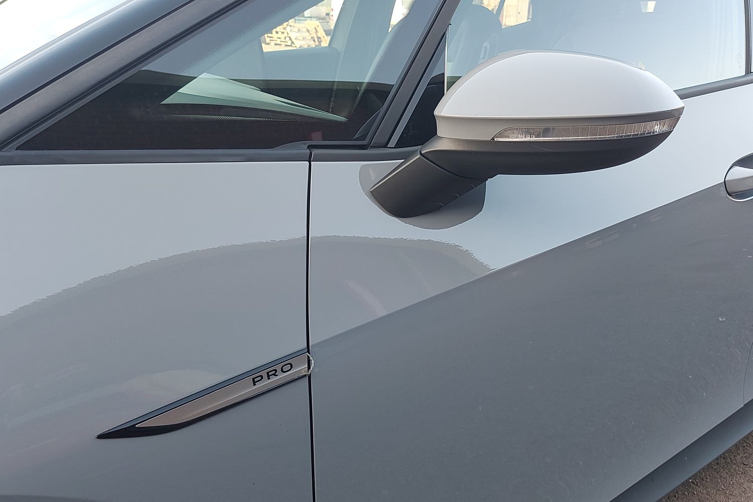 Used Volkswagen ID.3 2023 for sale - 77978870: Photo 24