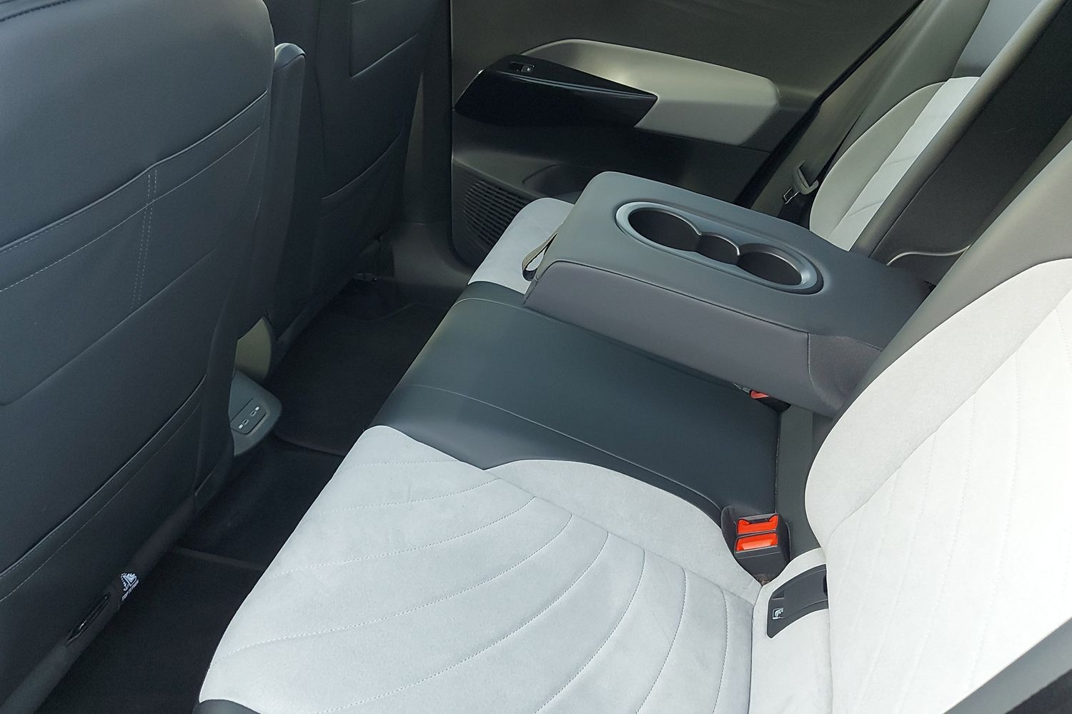 Used Volkswagen ID.3 2023 for sale - 77978870: Photo 25