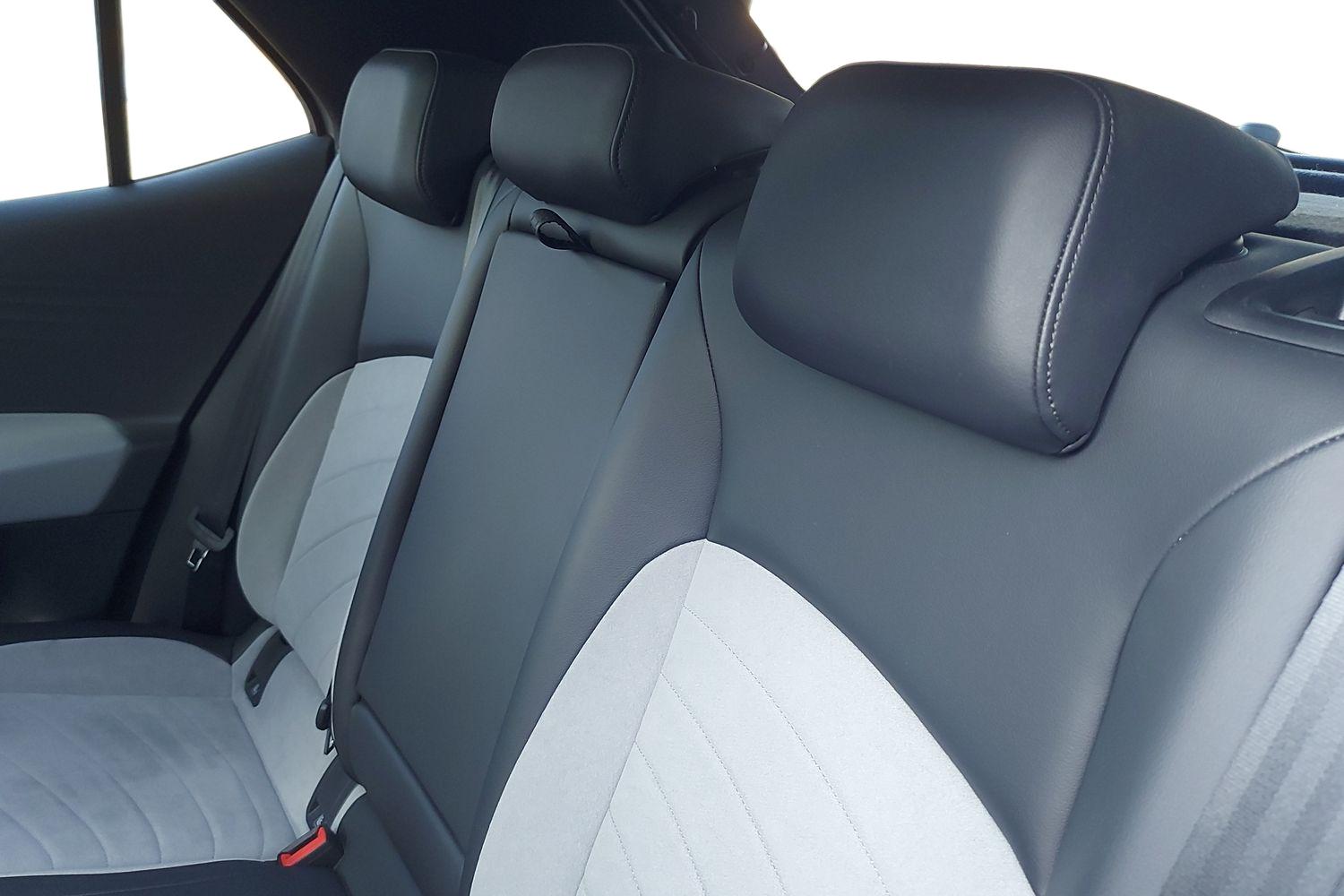 Used Volkswagen ID.3 2023 for sale - 77978870: Photo 9