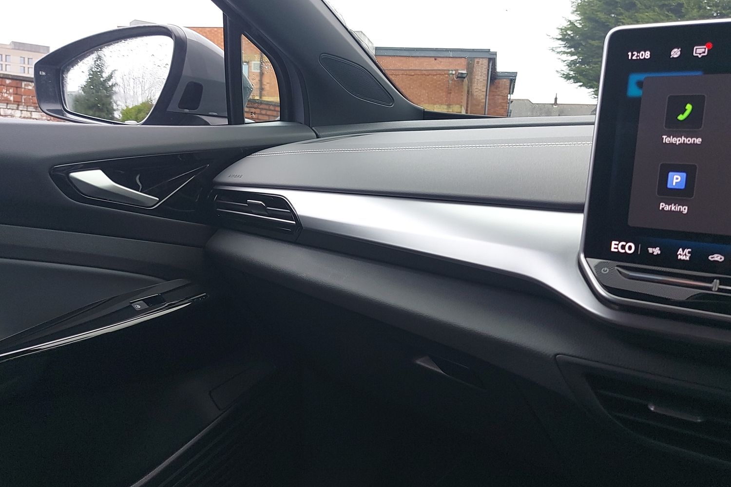 Used Volkswagen ID.4 2026 for sale - 77193060: Photo 13