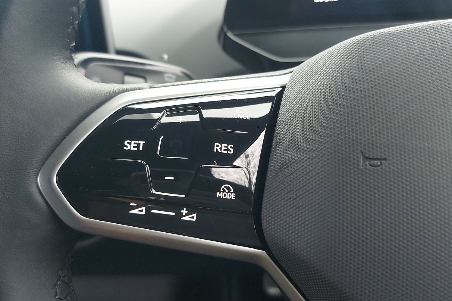 Used Volkswagen ID.4 2026 for sale - 77193060: Photo 14