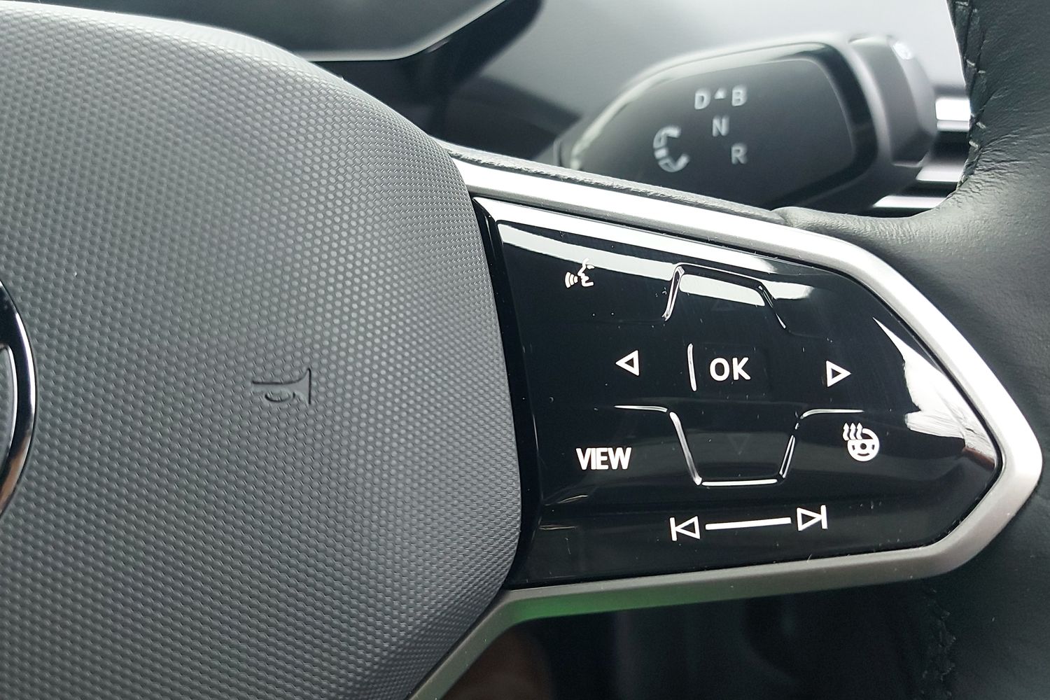 Used Volkswagen ID.4 2026 for sale - 77193060: Photo 15