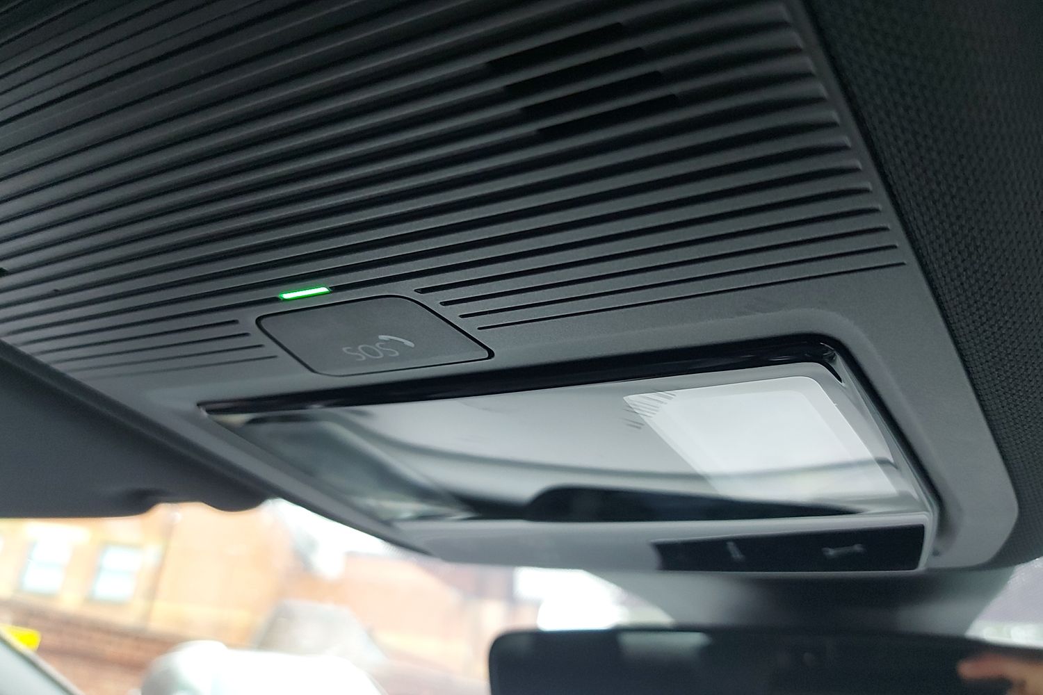 Used Volkswagen ID.4 2026 for sale - 77193060: Photo 16