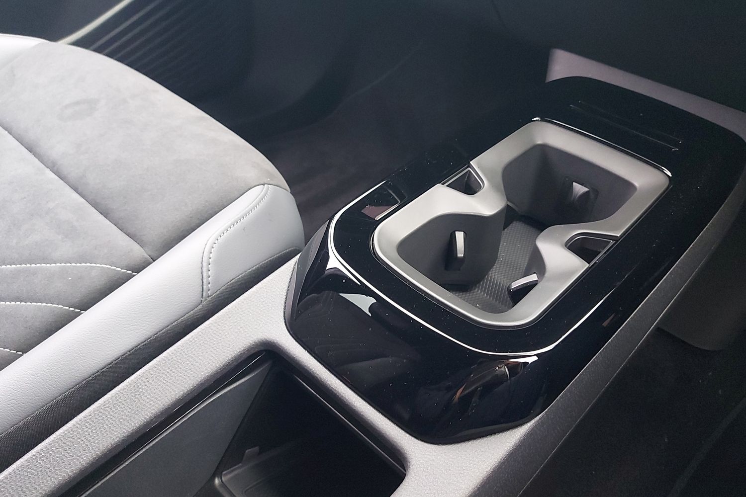 Used Volkswagen ID.4 2026 for sale - 77193060: Photo 17