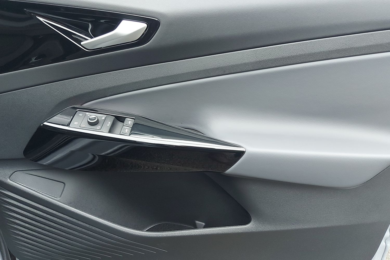 Used Volkswagen ID.4 2026 for sale - 77193060: Photo 18