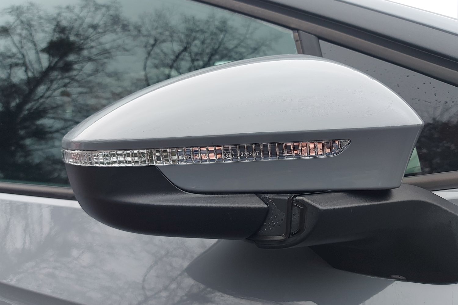 Used Volkswagen ID.4 2026 for sale - 77193060: Photo 21