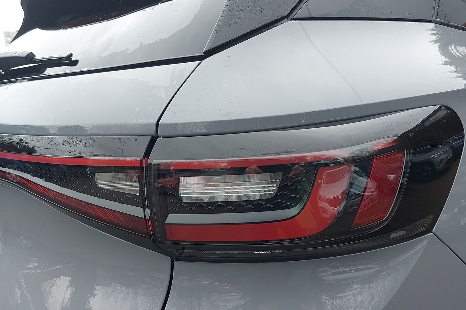 Used Volkswagen ID.4 2026 for sale - 77193060: Photo 28