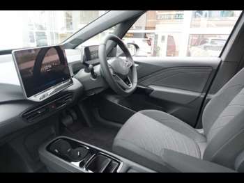 Used Volkswagen ID3 2025 for sale - 74426315: Photo