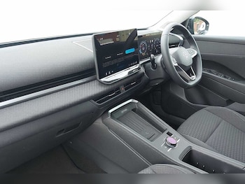Used Volkswagen T-Roc 2026 for sale - 79094681: Photo