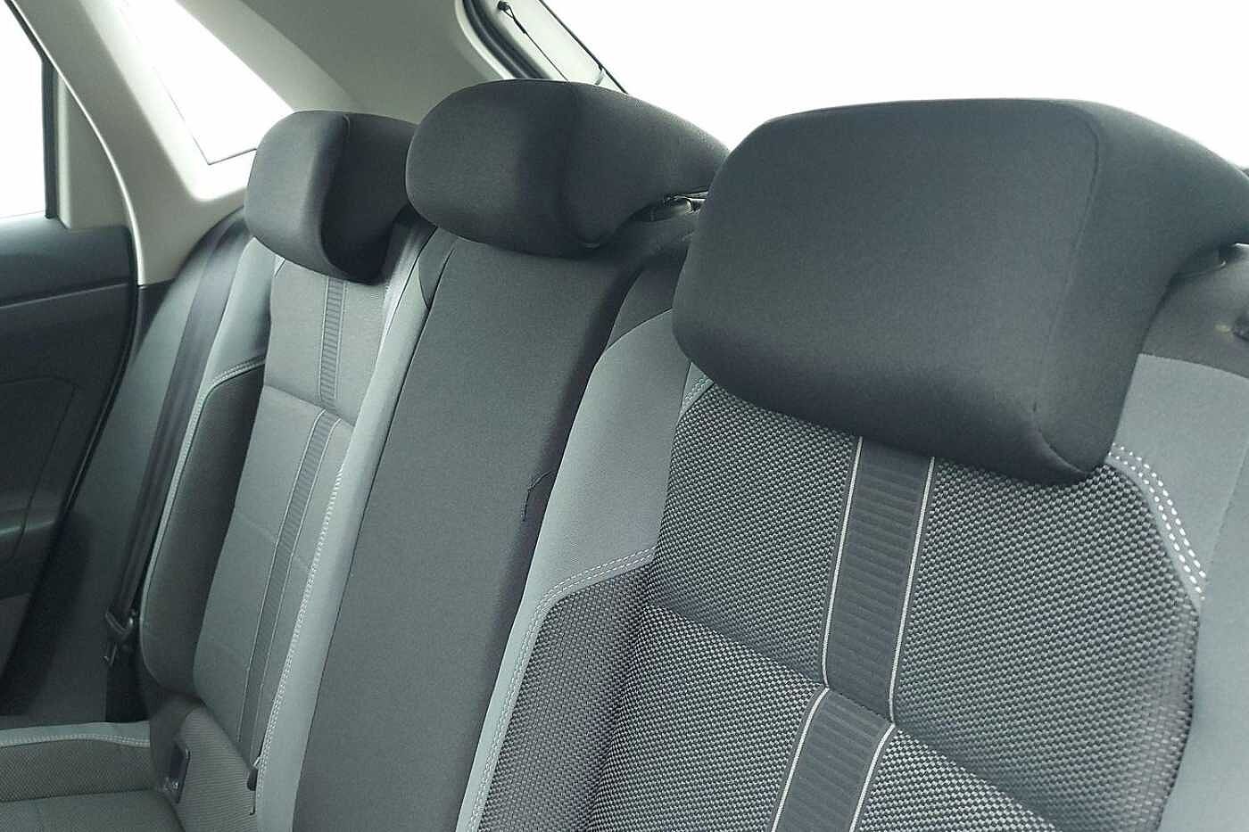 Used Volkswagen Polo 2023 for sale - 77627095: Photo 10