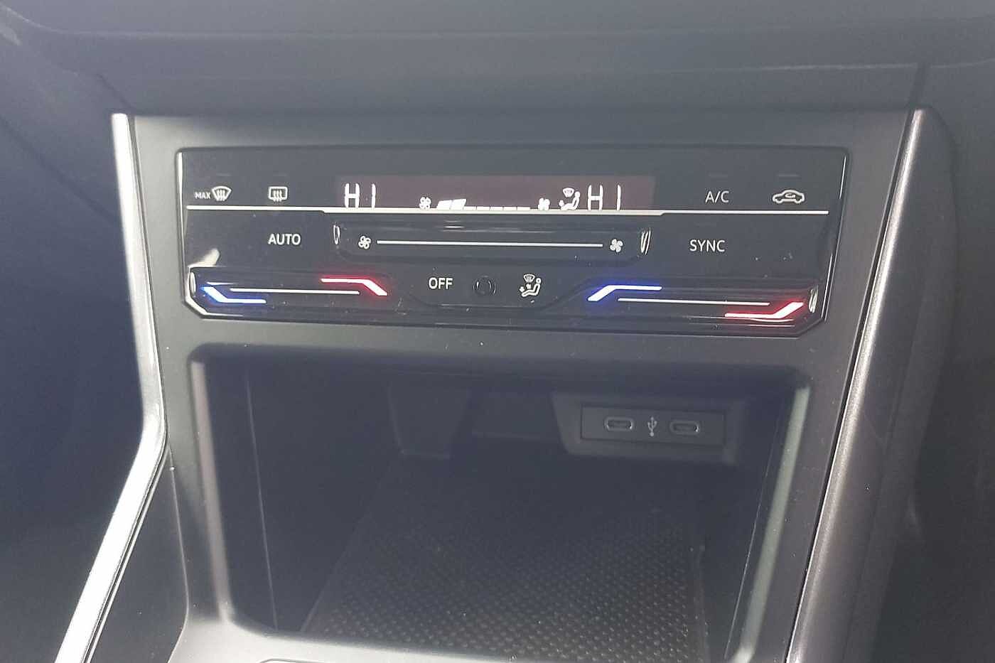 Used Volkswagen Polo 2023 for sale - 77627095: Photo 13