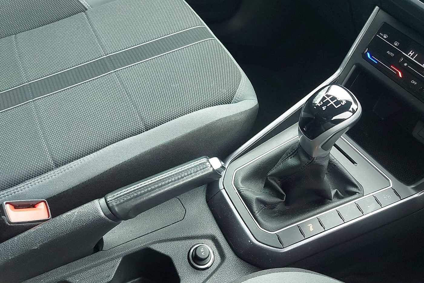 Used Volkswagen Polo 2023 for sale - 77627095: Photo 14