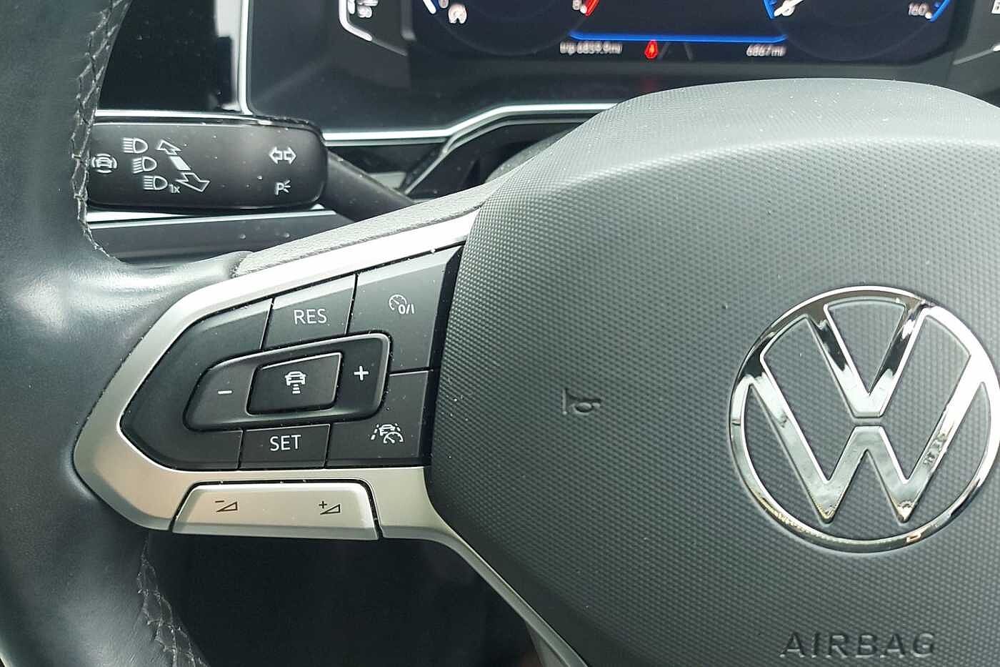 Used Volkswagen Polo 2023 for sale - 77627095: Photo 16