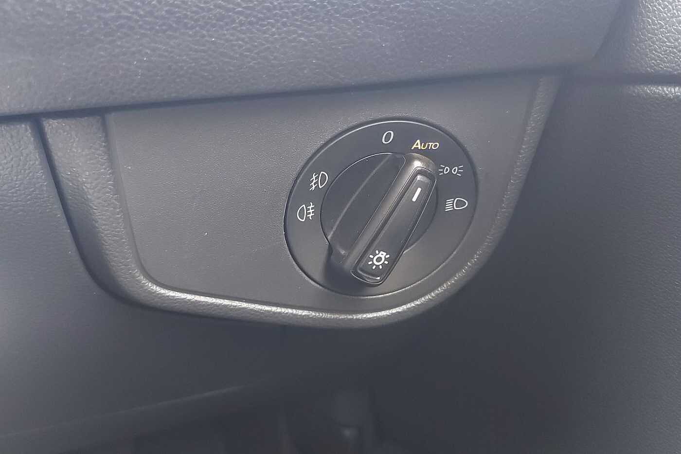 Used Volkswagen Polo 2023 for sale - 77627095: Photo 18