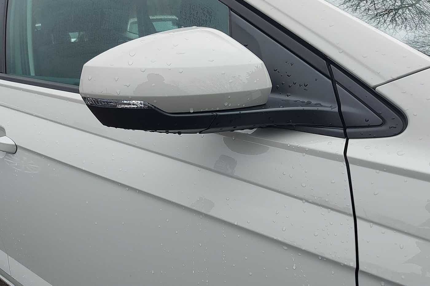 Used Volkswagen Polo 2023 for sale - 77627095: Photo 19