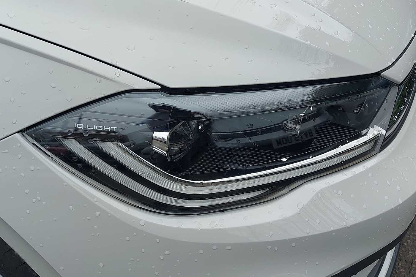 Used Volkswagen Polo 2023 for sale - 77627095: Photo 20