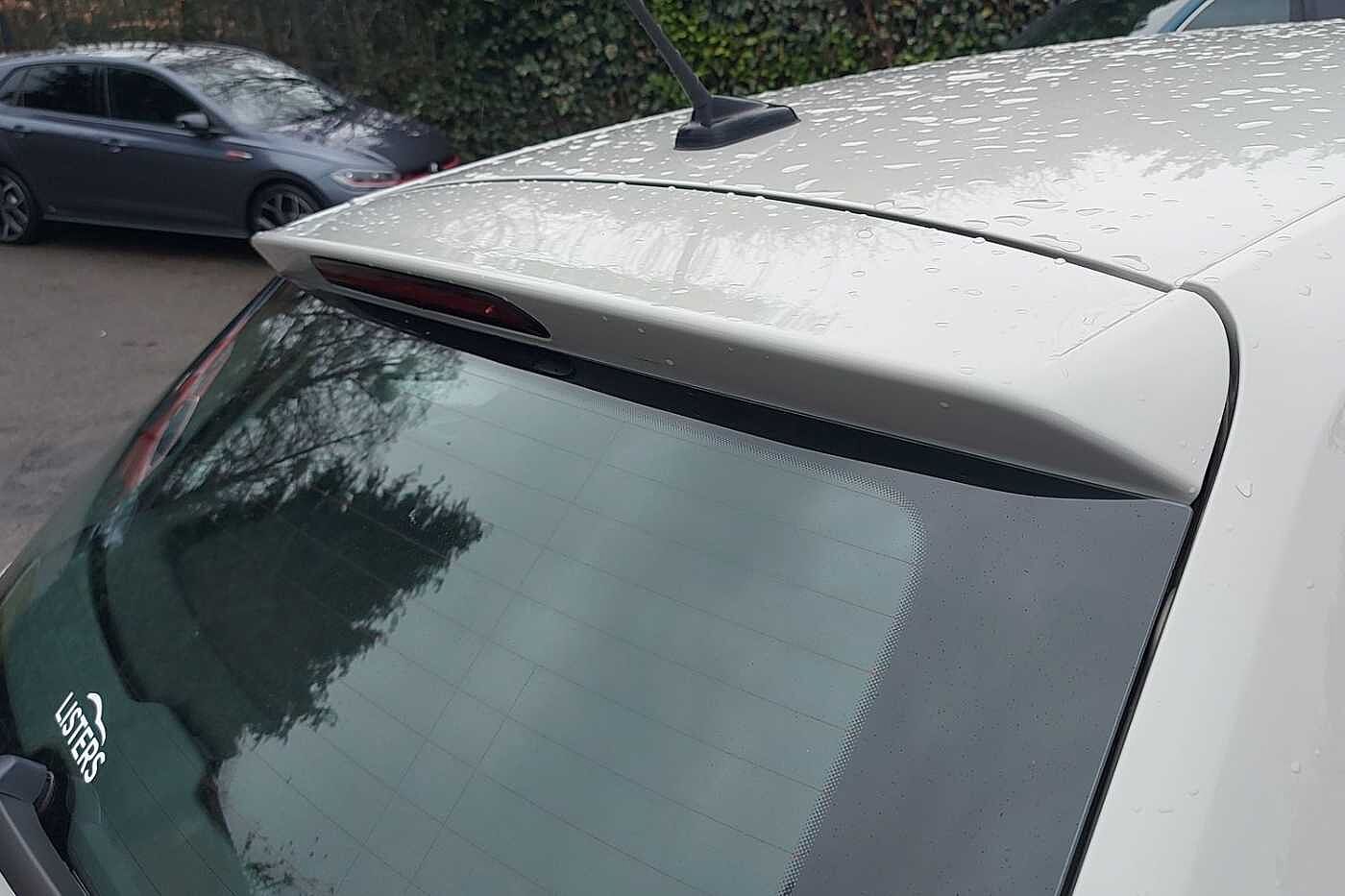 Used Volkswagen Polo 2023 for sale - 77627095: Photo 29