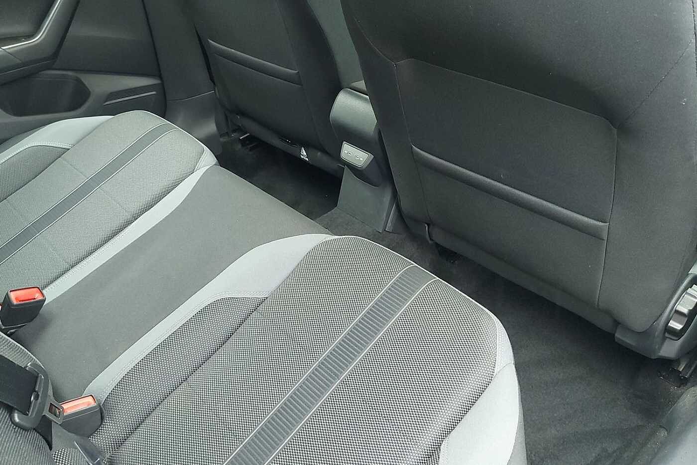 Used Volkswagen Polo 2023 for sale - 77627095: Photo 30