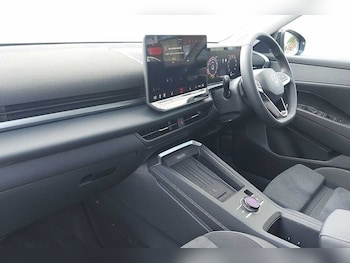 Used Volkswagen T-Roc 2026 for sale - 79213666: Photo