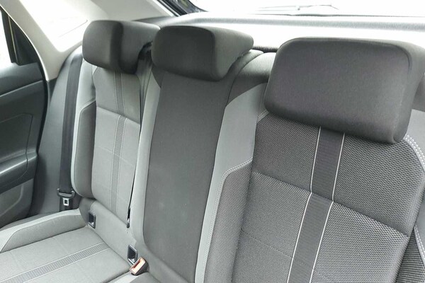 Used Volkswagen Polo 2023 for sale - 76111465: Photo 11