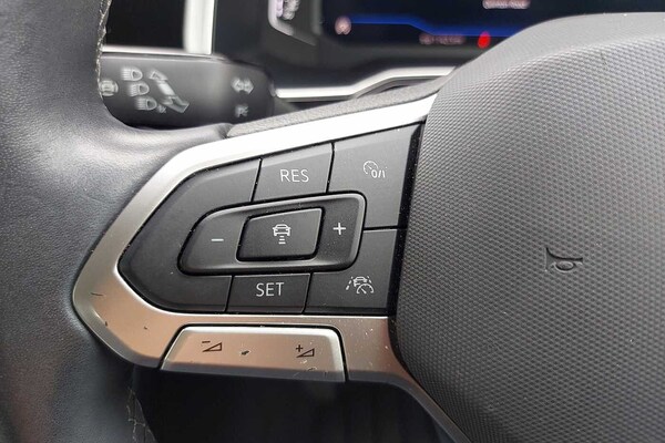 Used Volkswagen Polo 2023 for sale - 76111465: Photo 15