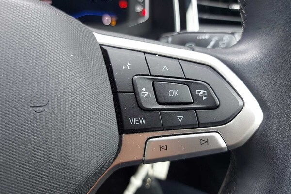 Used Volkswagen Polo 2023 for sale - 76111465: Photo 16
