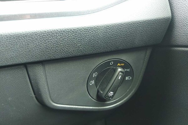 Used Volkswagen Polo 2023 for sale - 76111465: Photo 18