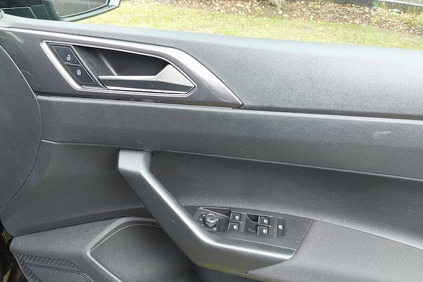 Used Volkswagen Polo 2023 for sale - 76111465: Photo 19