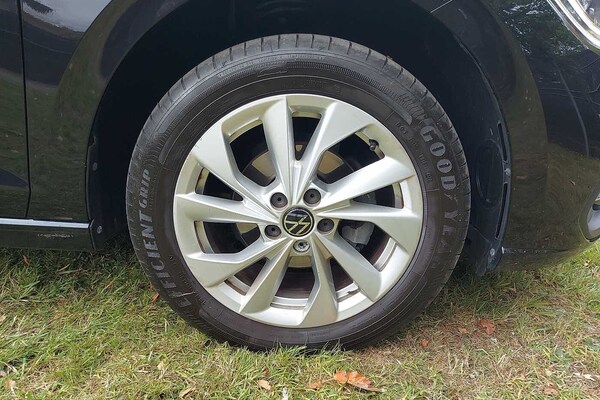 Used Volkswagen Polo 2023 for sale - 76111465: Photo 5
