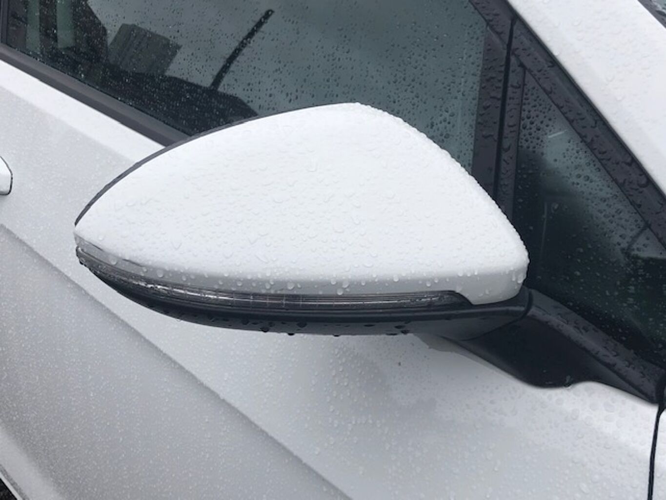 Used Volkswagen Golf 2016 for sale - 78158254: Photo 13