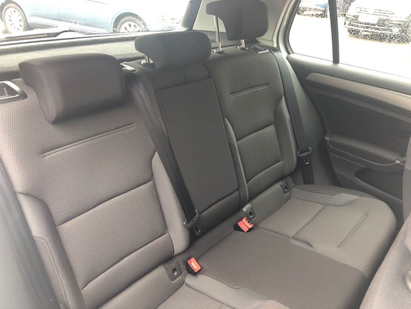 Used Volkswagen Golf 2016 for sale - 78158254: Photo 8