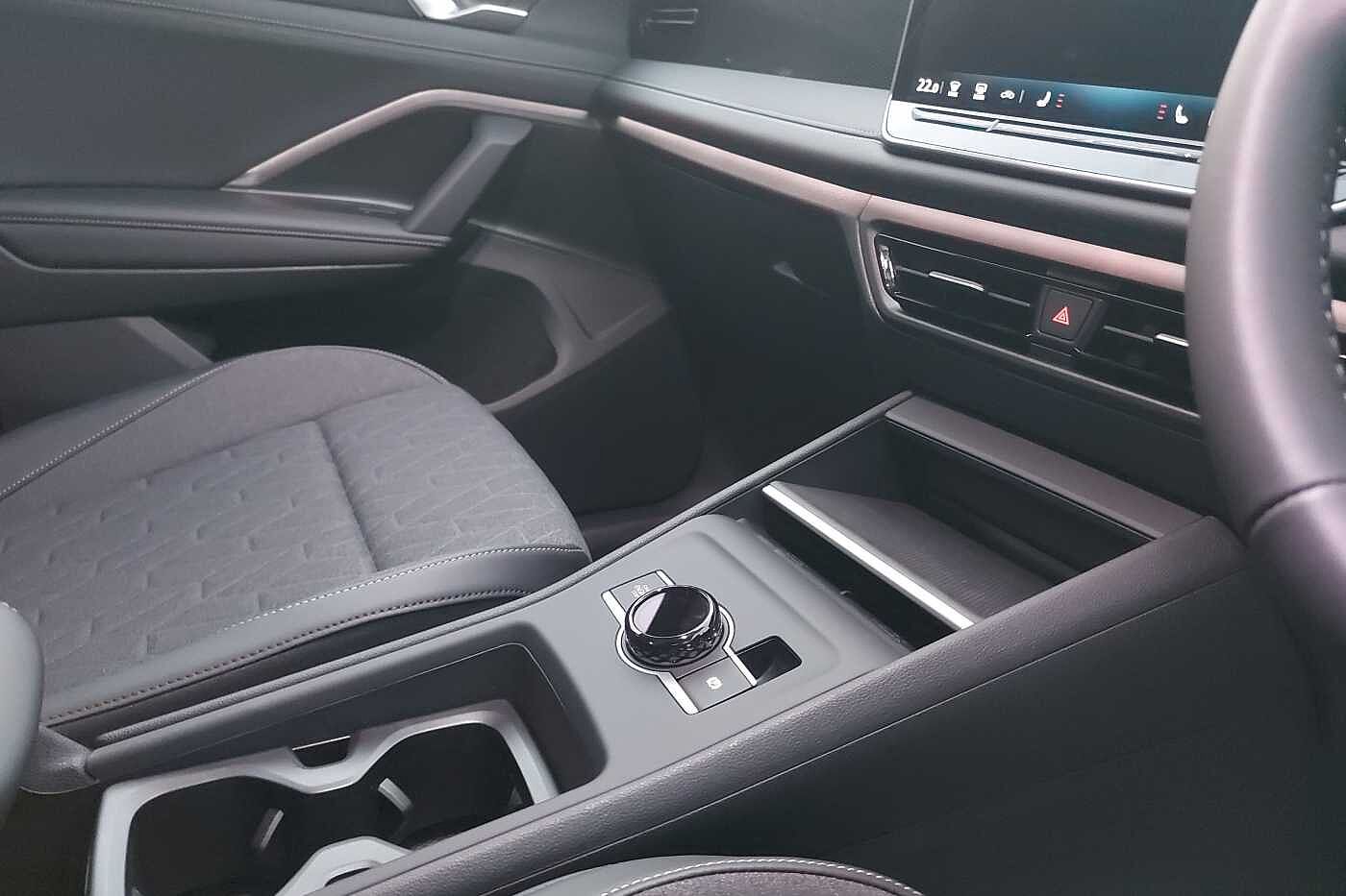 Used Volkswagen Tiguan 2025 for sale - 77177516: Photo 10