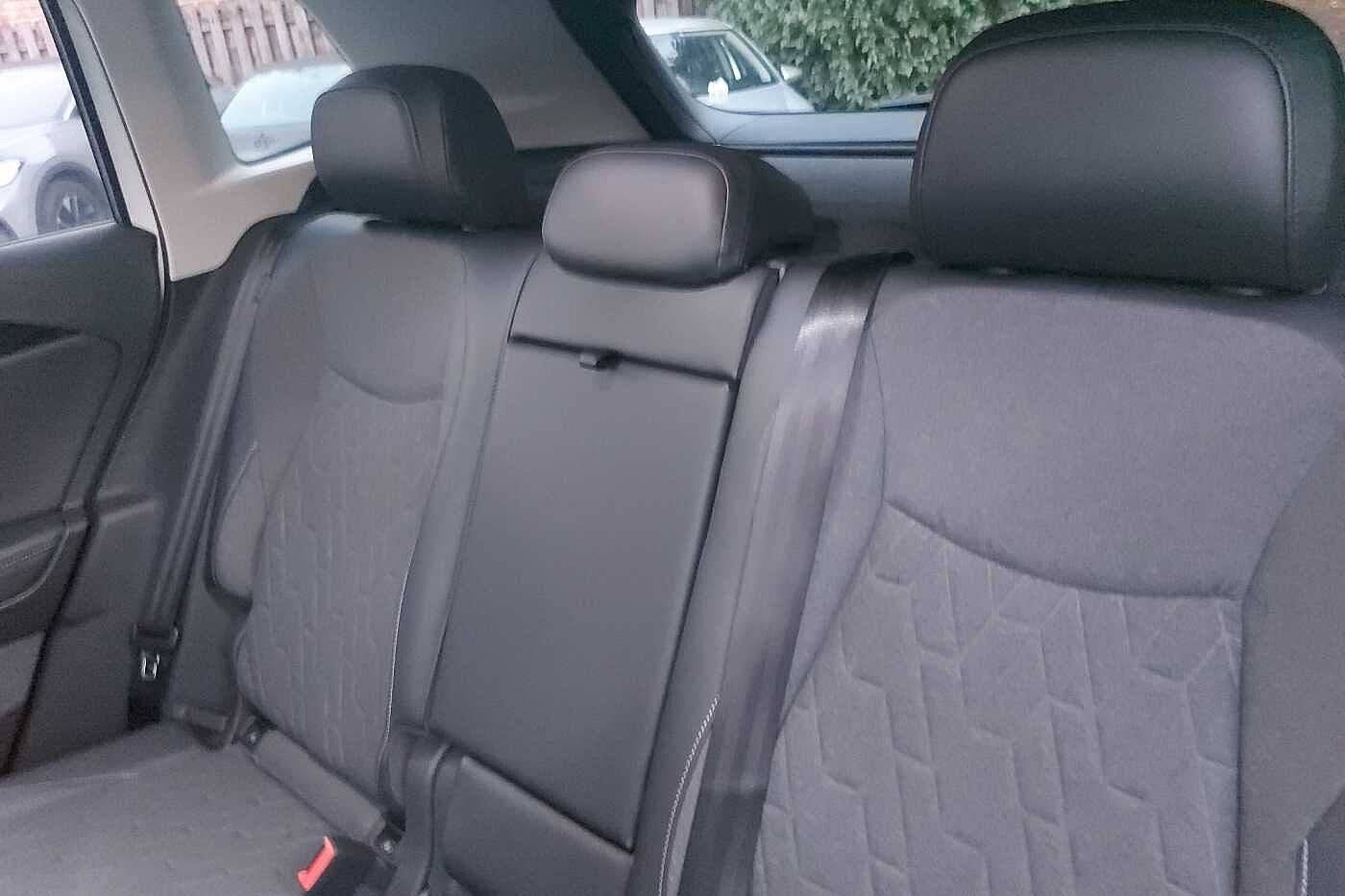 Used Volkswagen Tiguan 2025 for sale - 77177516: Photo 11