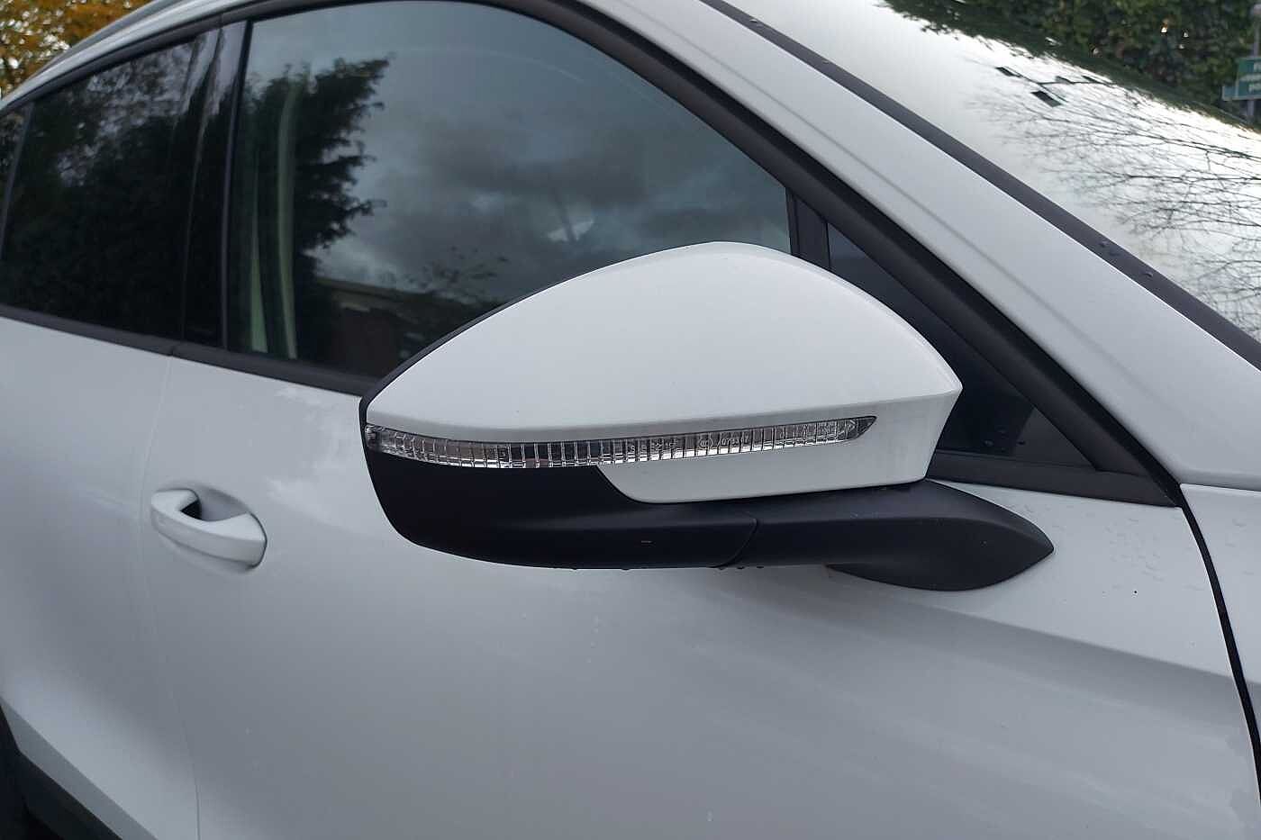 Used Volkswagen Tiguan 2025 for sale - 77177516: Photo 13