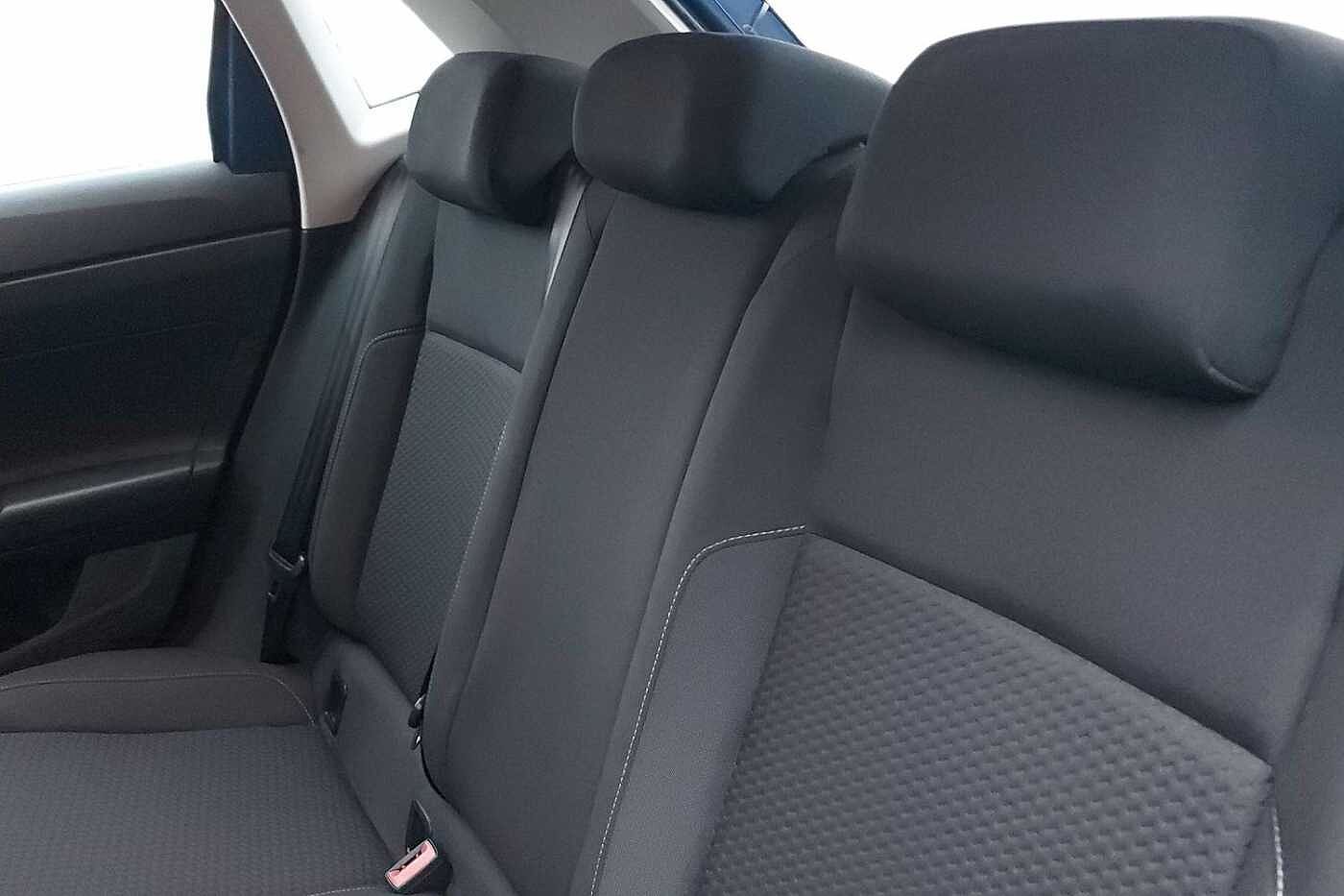 Used Volkswagen Polo 2019 for sale - 77346378: Photo 10