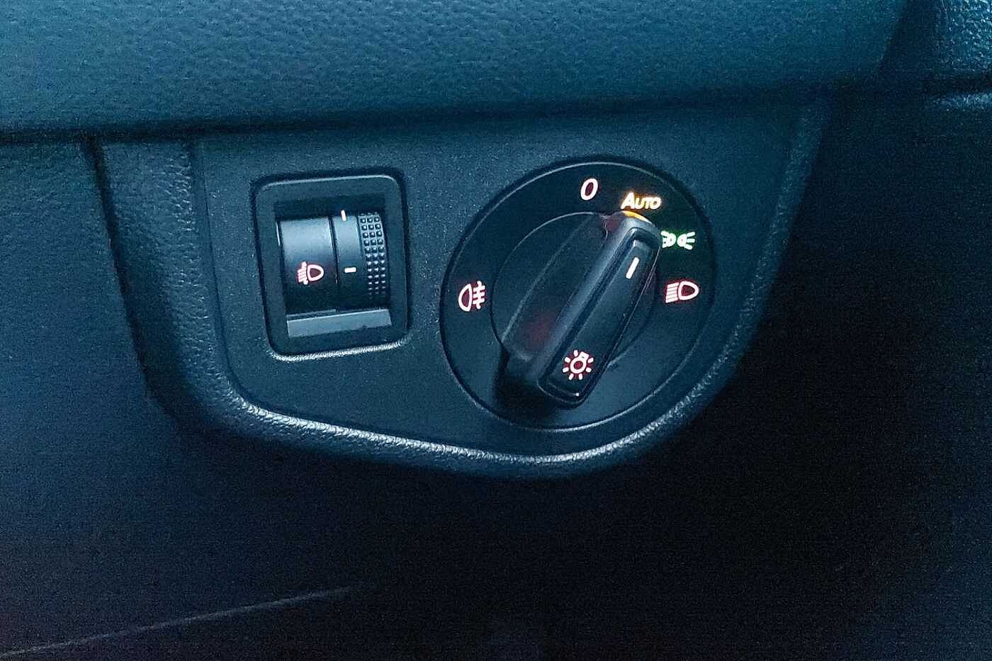 Used Volkswagen Polo 2019 for sale - 77346378: Photo 16