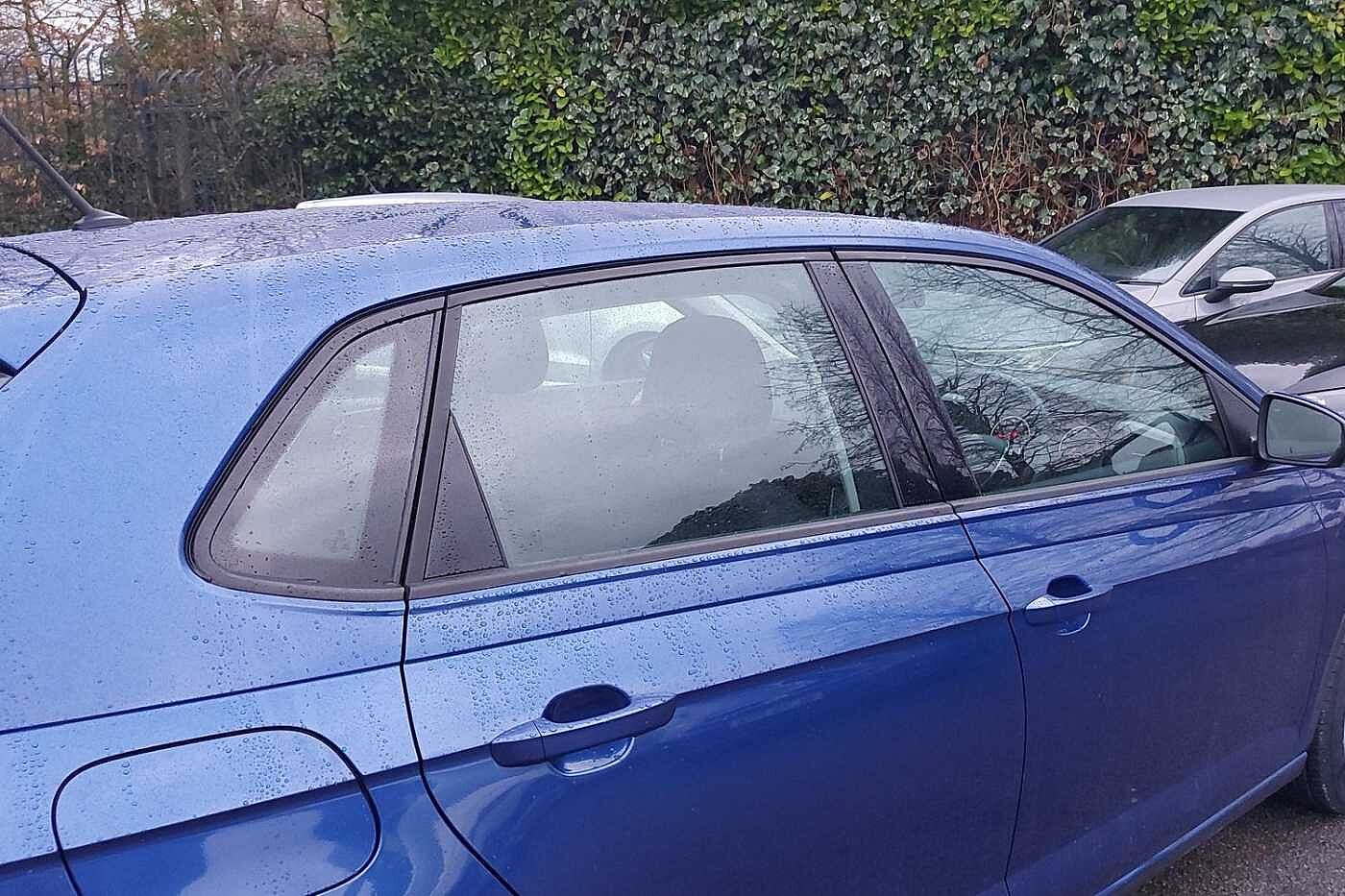 Used Volkswagen Polo 2019 for sale - 77346378: Photo 21