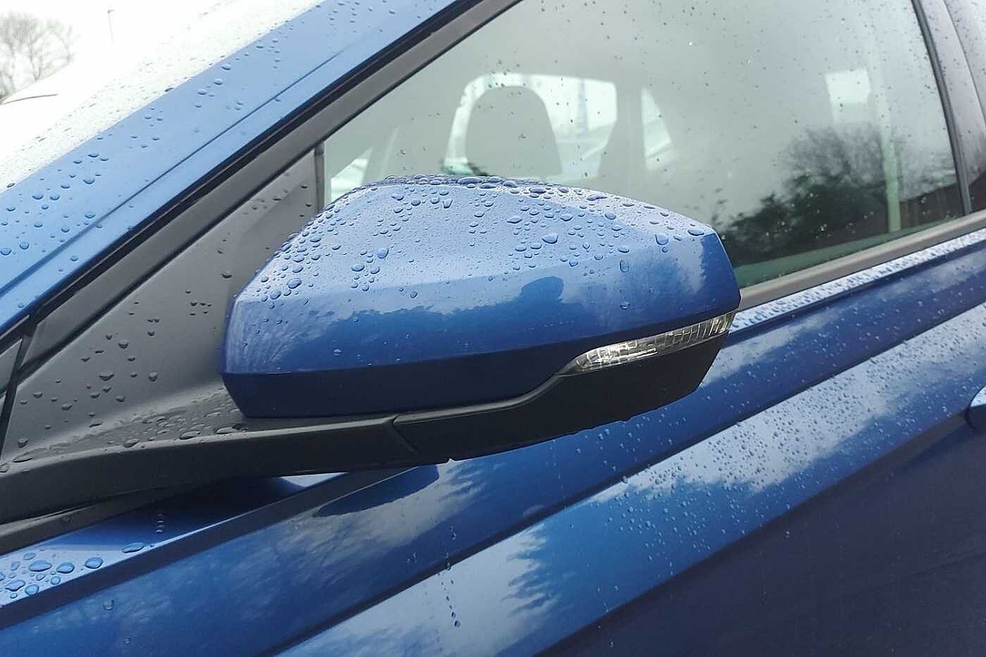 Used Volkswagen Polo 2019 for sale - 77346378: Photo 25