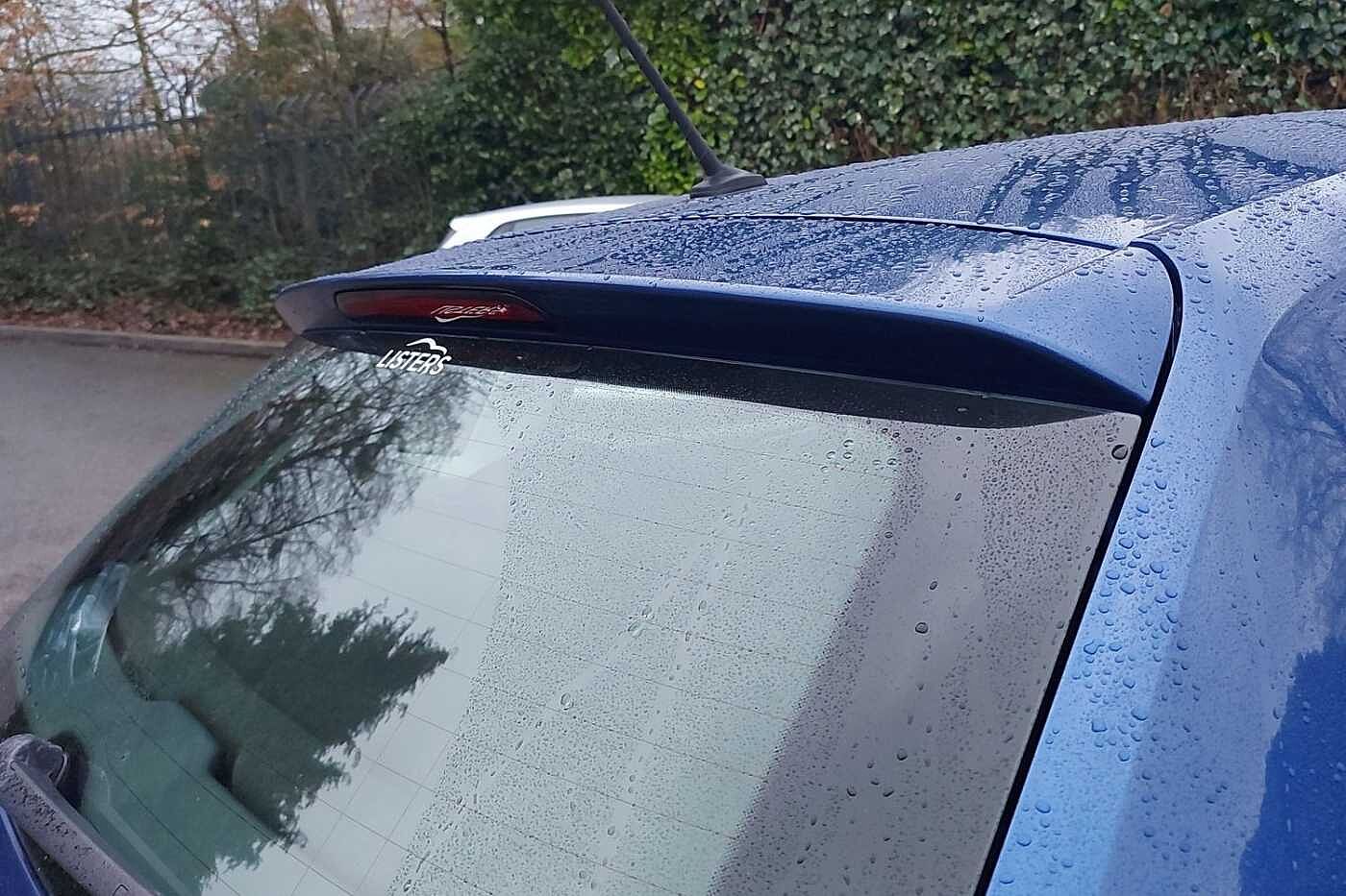 Used Volkswagen Polo 2019 for sale - 77346378: Photo 28